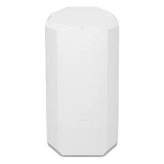 Teltonika Networks Outdoor Router OTD500 EU 5G - High-Speed Connectivity & Durable Performance